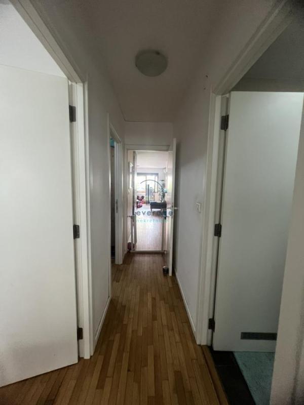 Slika 11 - Petra Kočića, Trosoban stan na prodaju, 75m2, 275.000€