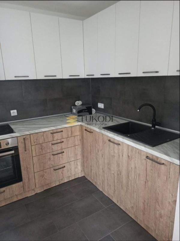 Slika 5 - Dvosoban stan za izdavanje, 55m2, 350€