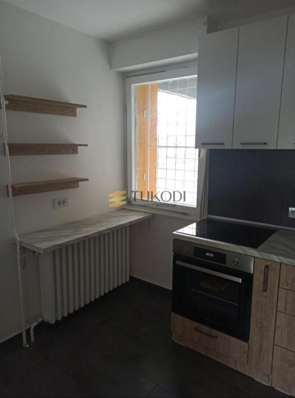 Slika 6 - Dvosoban stan za izdavanje, 55m2, 350€