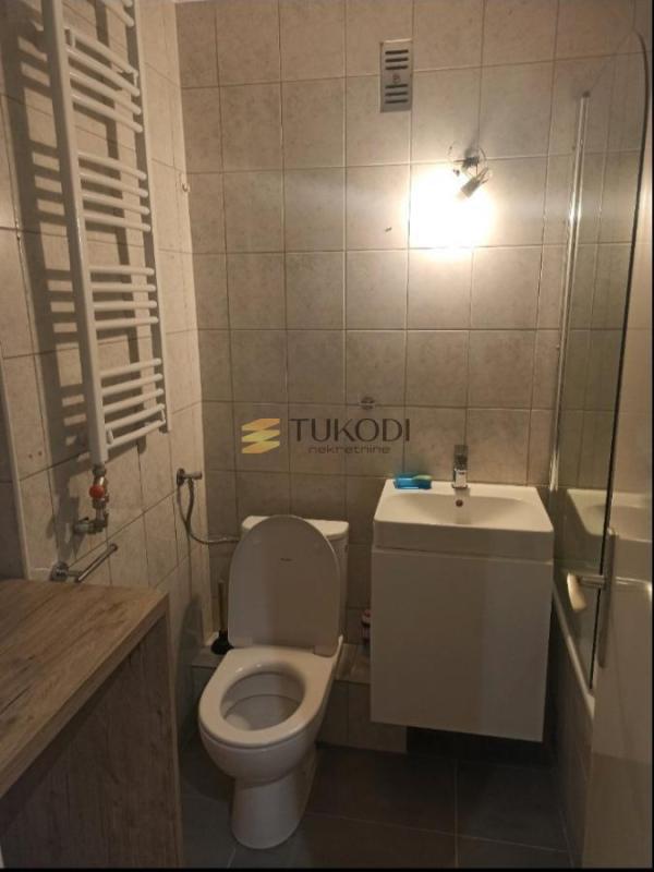 Slika 7 - Dvosoban stan za izdavanje, 55m2, 350€