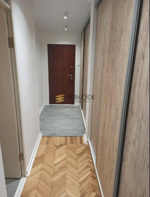 Slika 4 - Dvosoban stan za izdavanje, 55m2, 350€
