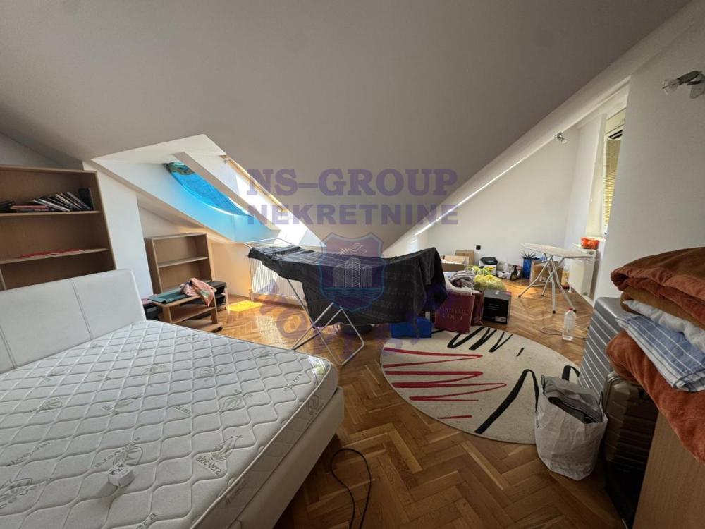 Slika 7 - Trosoban stan na prodaju, 82m2, 211.150€