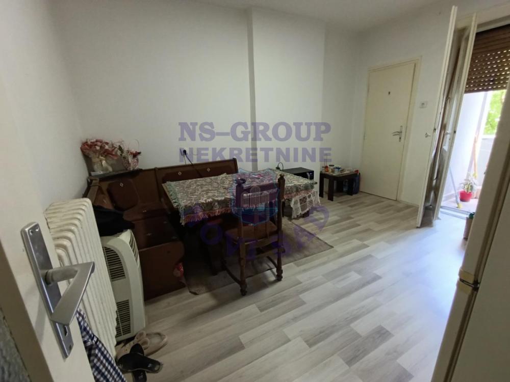 Slika 4 - Jednosoban stan na prodaju, 41m2, 133.900€