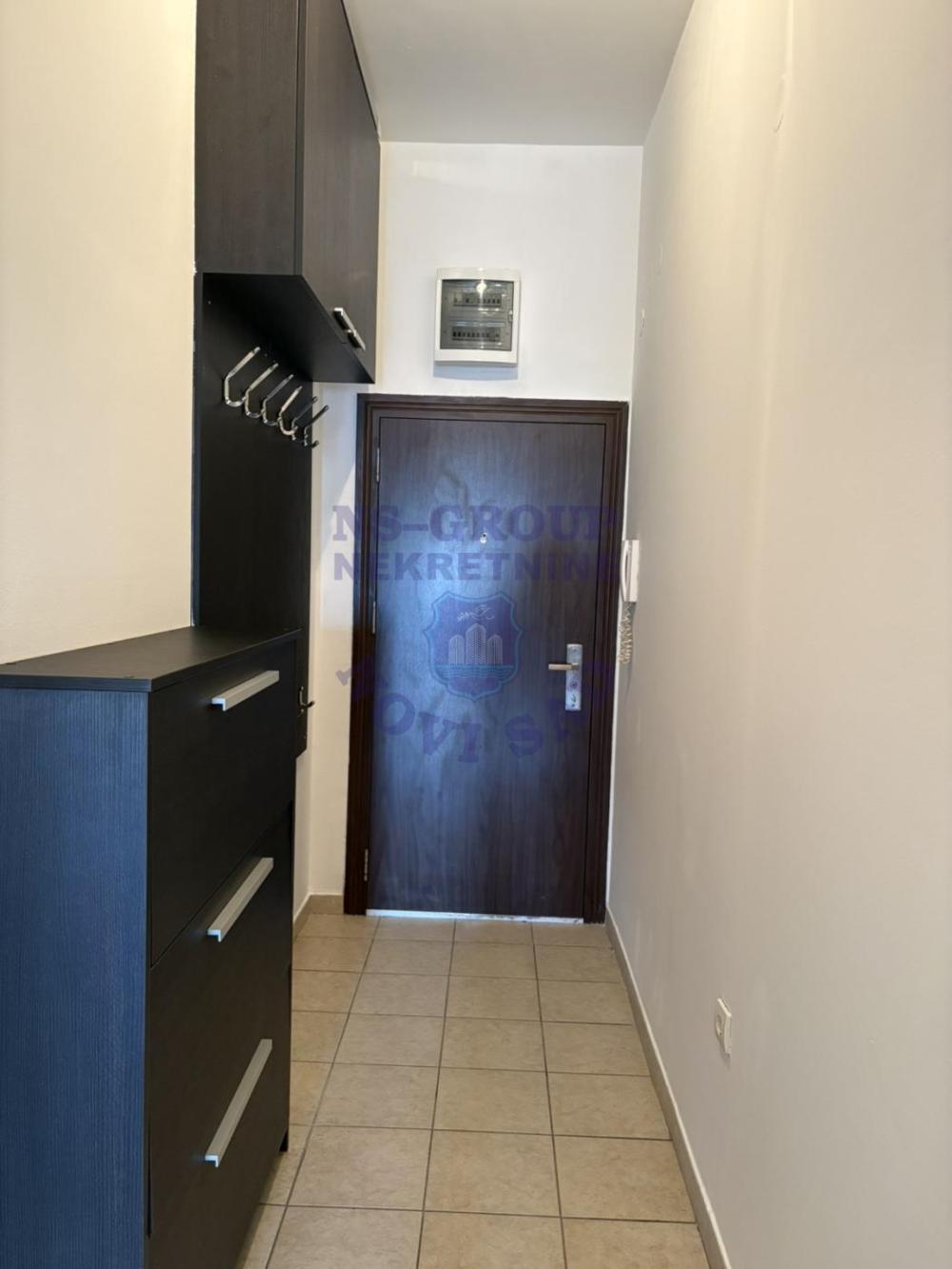 Slika 7 - Trosoban stan na prodaju, 67m2, 170.000€