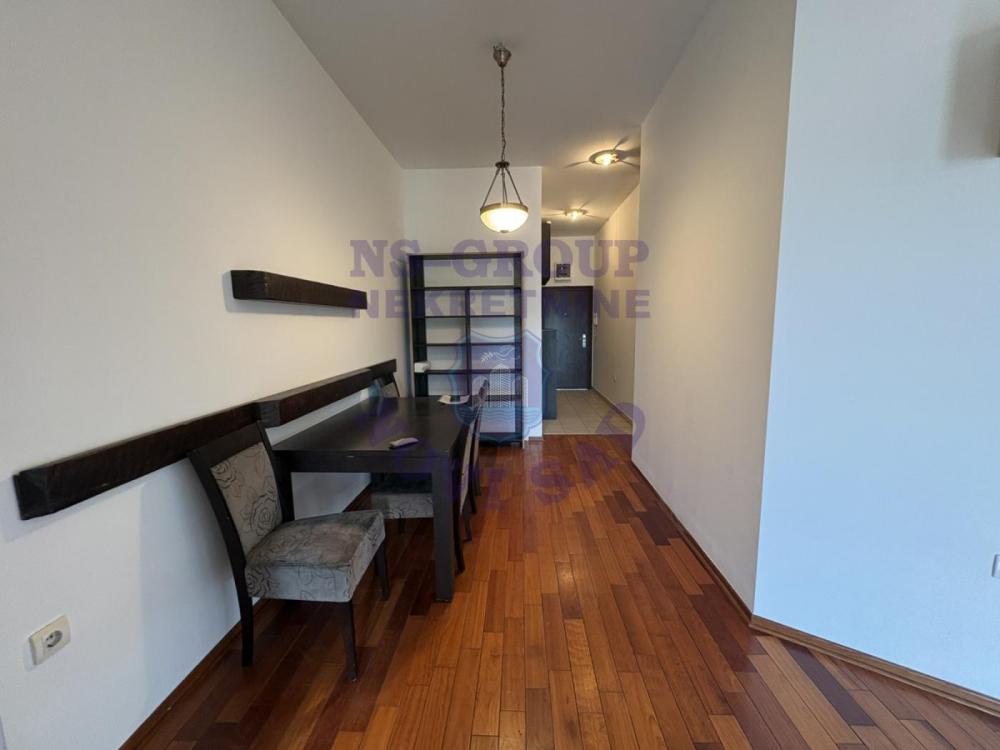Slika 3 - Trosoban stan na prodaju, 67m2, 170.000€
