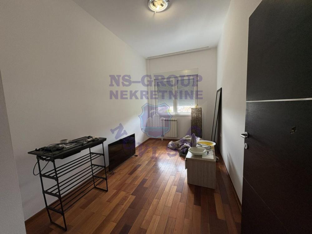 Slika 5 - Trosoban stan na prodaju, 67m2, 170.000€