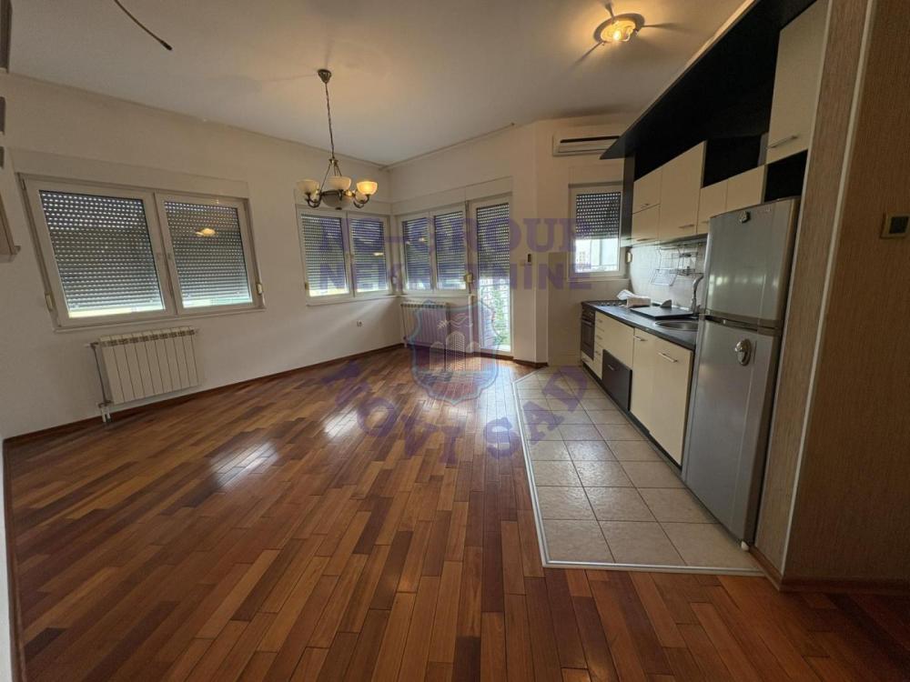 Slika 1 - Trosoban stan na prodaju, 67m2, 170.000€