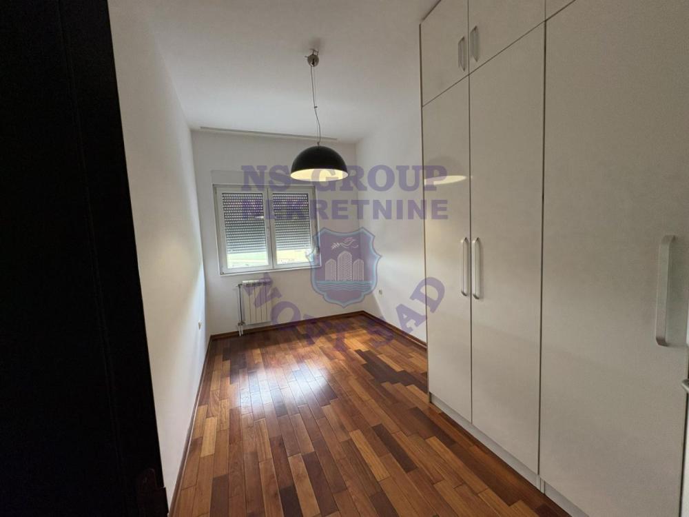 Slika 4 - Trosoban stan na prodaju, 67m2, 170.000€