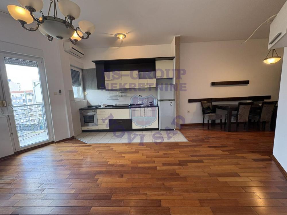 Glavna slika -Trosoban stan na prodaju, 67m2, 170.000€