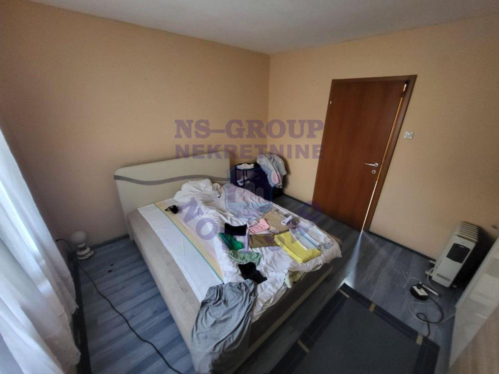 Slika 4 - Trosoban stan na prodaju, 91m2, 84.800€