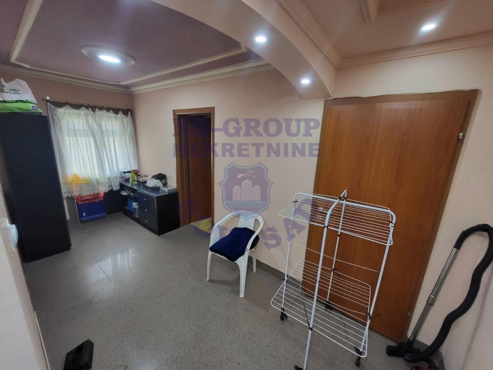 Slika 6 - Trosoban stan na prodaju, 91m2, 84.800€