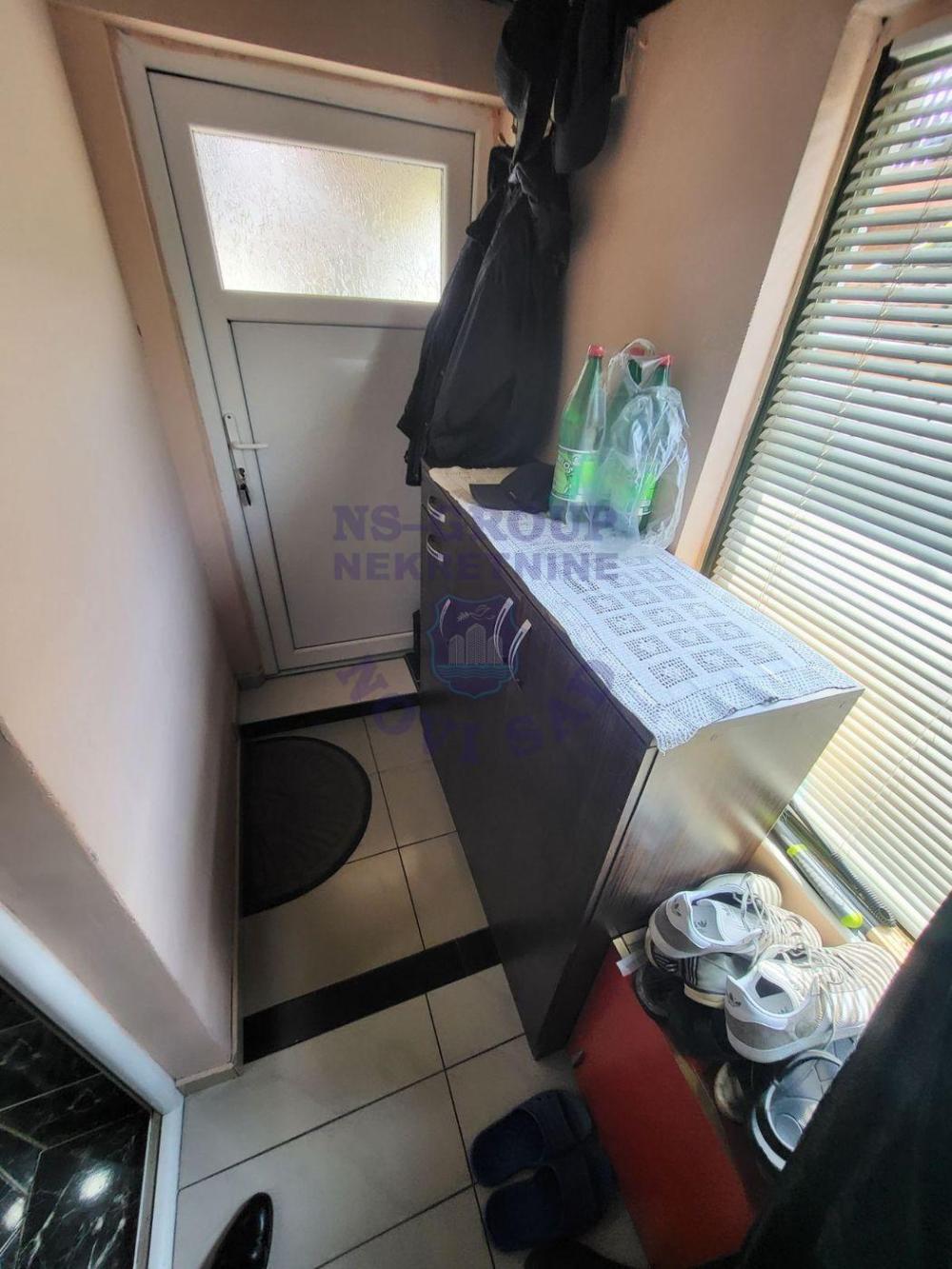 Slika 8 - Trosoban stan na prodaju, 91m2, 84.800€