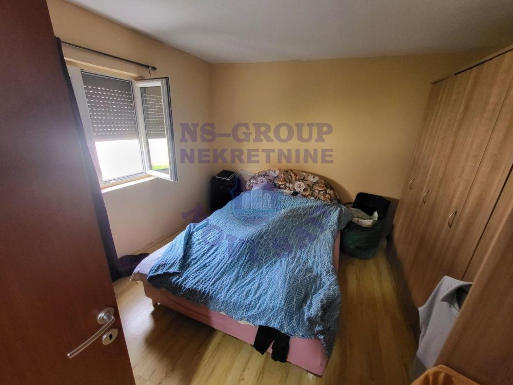 Slika 9 - Trosoban stan na prodaju, 91m2, 84.800€