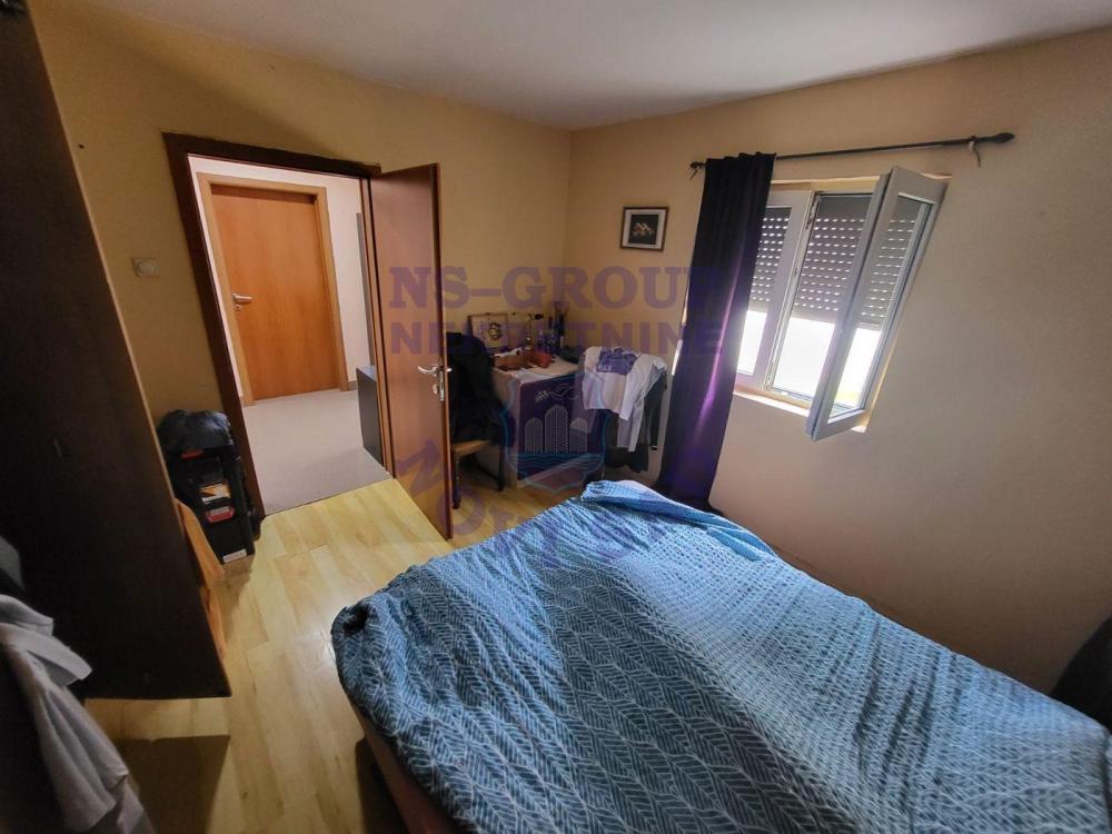 Slika 10 - Trosoban stan na prodaju, 91m2, 84.800€