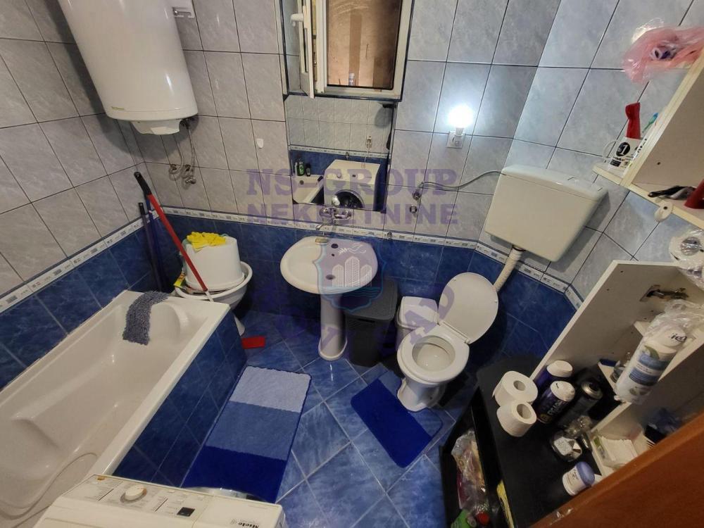Slika 11 - Trosoban stan na prodaju, 91m2, 84.800€