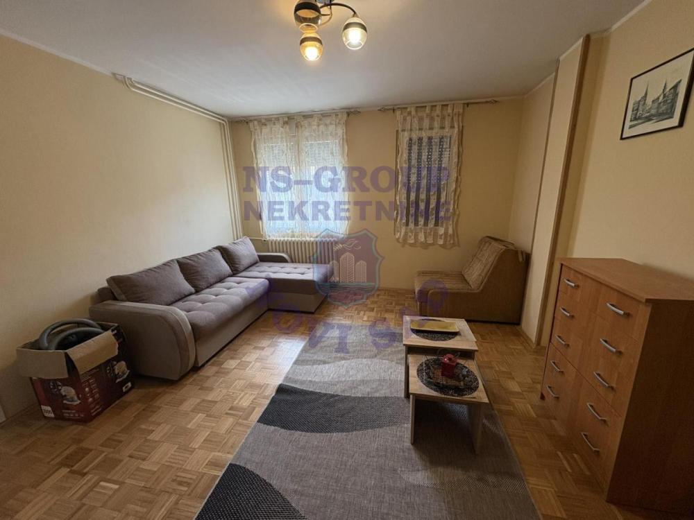 Glavna slika oglasa 399164