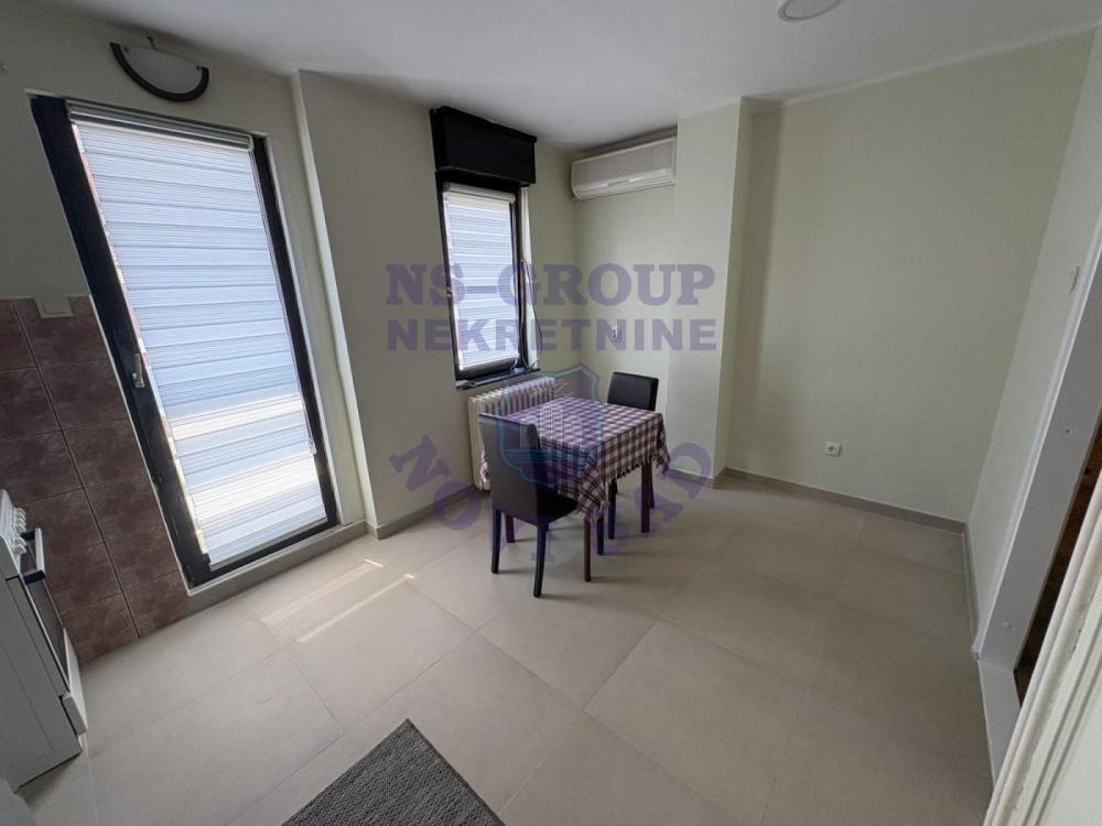 Slika 7 - Jednosoban stan na prodaju, 37m2, 113.300€