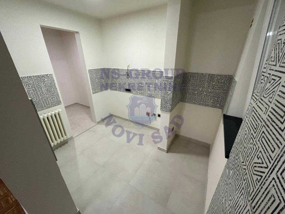 Slika 1 - Dvosoban stan na prodaju, 64m2, 187.180€