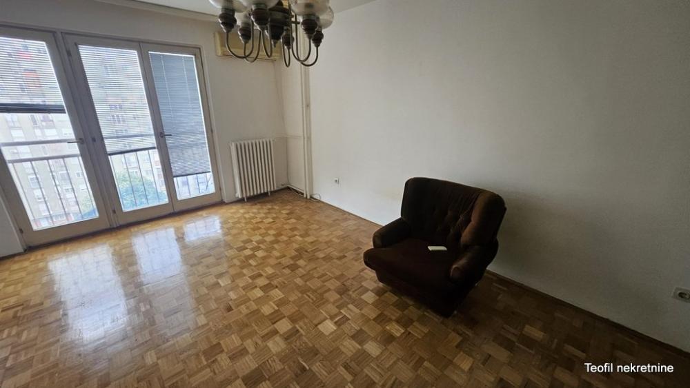 Glavna slika oglasa 399168