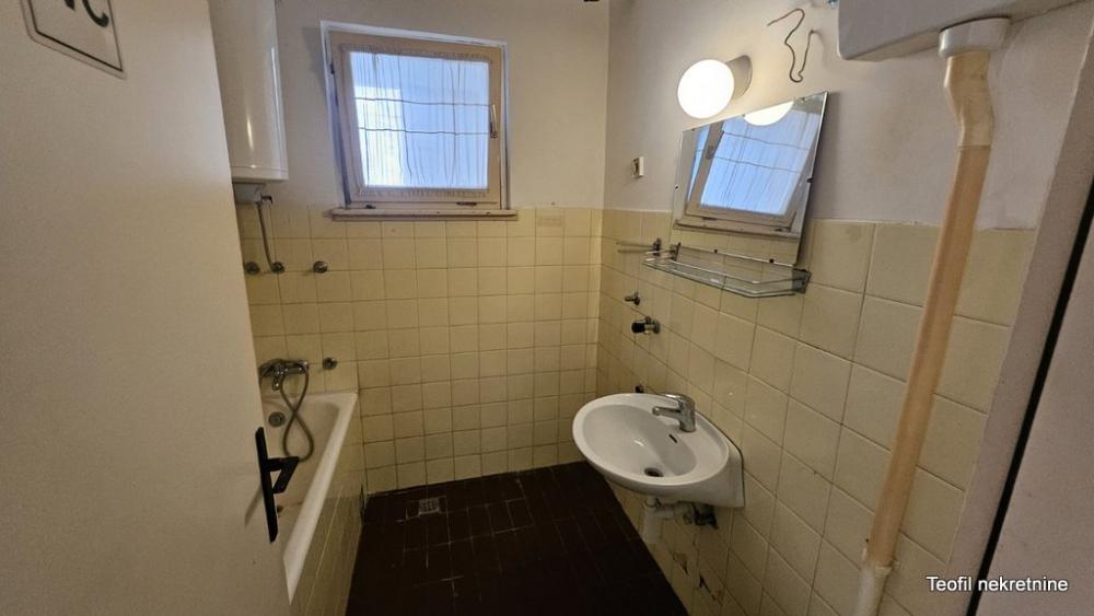 Slika 9 - Jurija Gagarina, Dvosoban stan na prodaju, 61m2, 196.900€