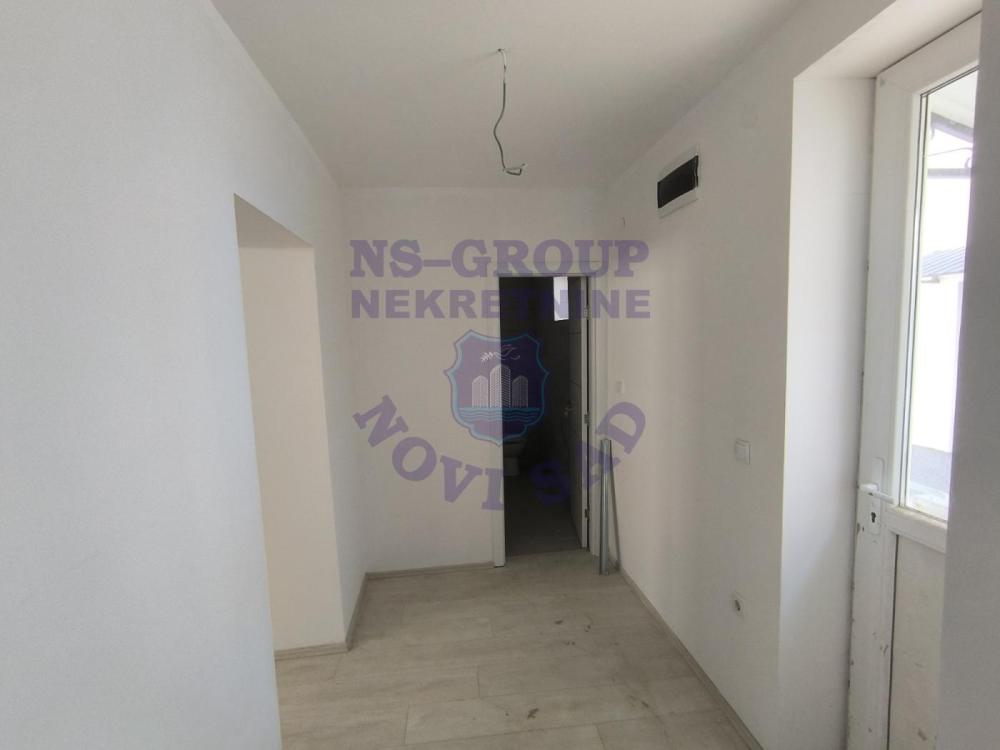 Slika 5 - Dvosoban stan na prodaju, 43m2, 84.150€