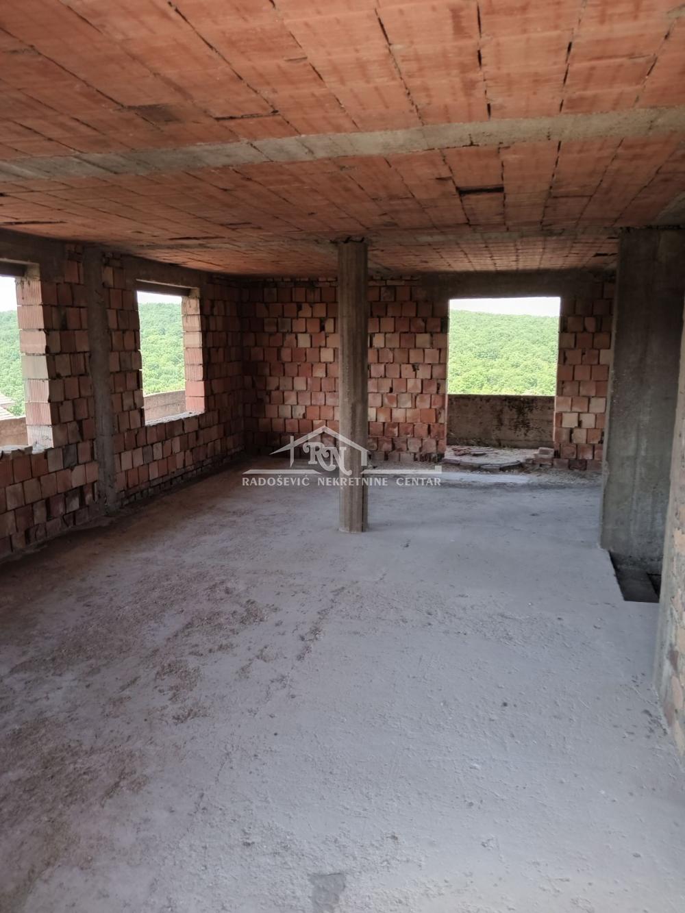 Slika 9 - Izvorska,  Kuća na prodaju, 607m2, 320.000€