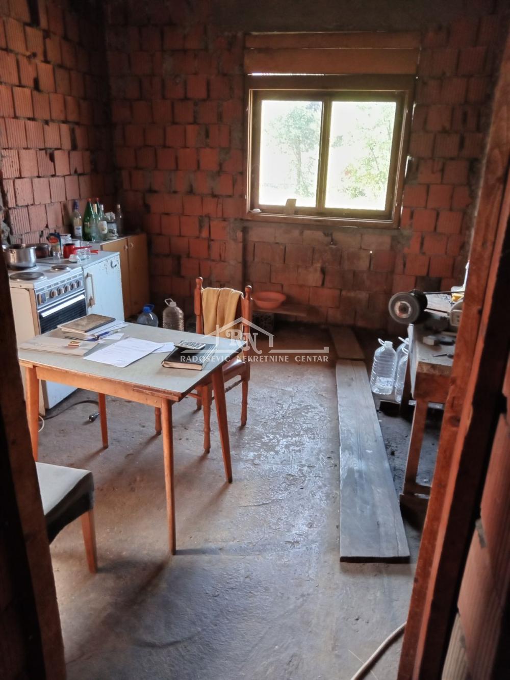 Slika 10 - Izvorska,  Kuća na prodaju, 607m2, 320.000€