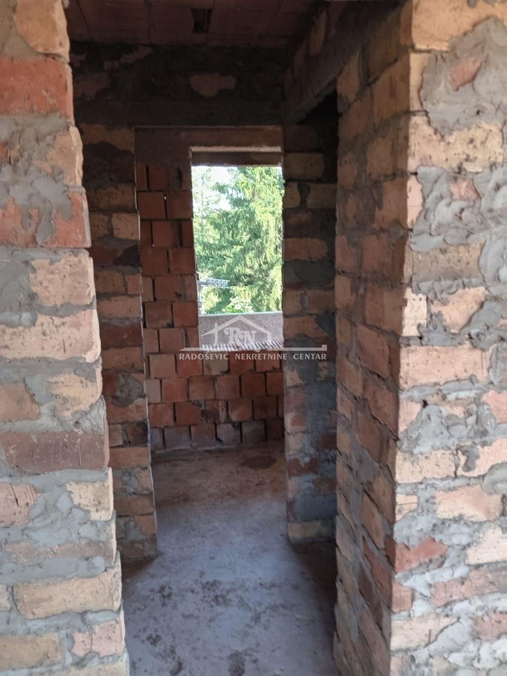 Slika 11 - Izvorska,  Kuća na prodaju, 607m2, 320.000€