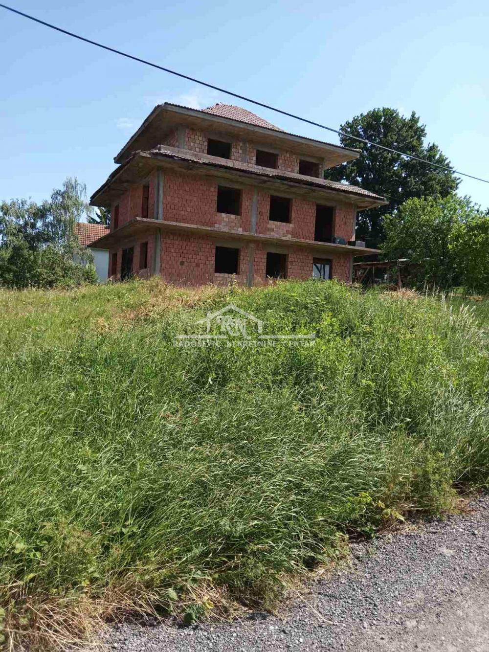 Glavna slika oglasa 399174