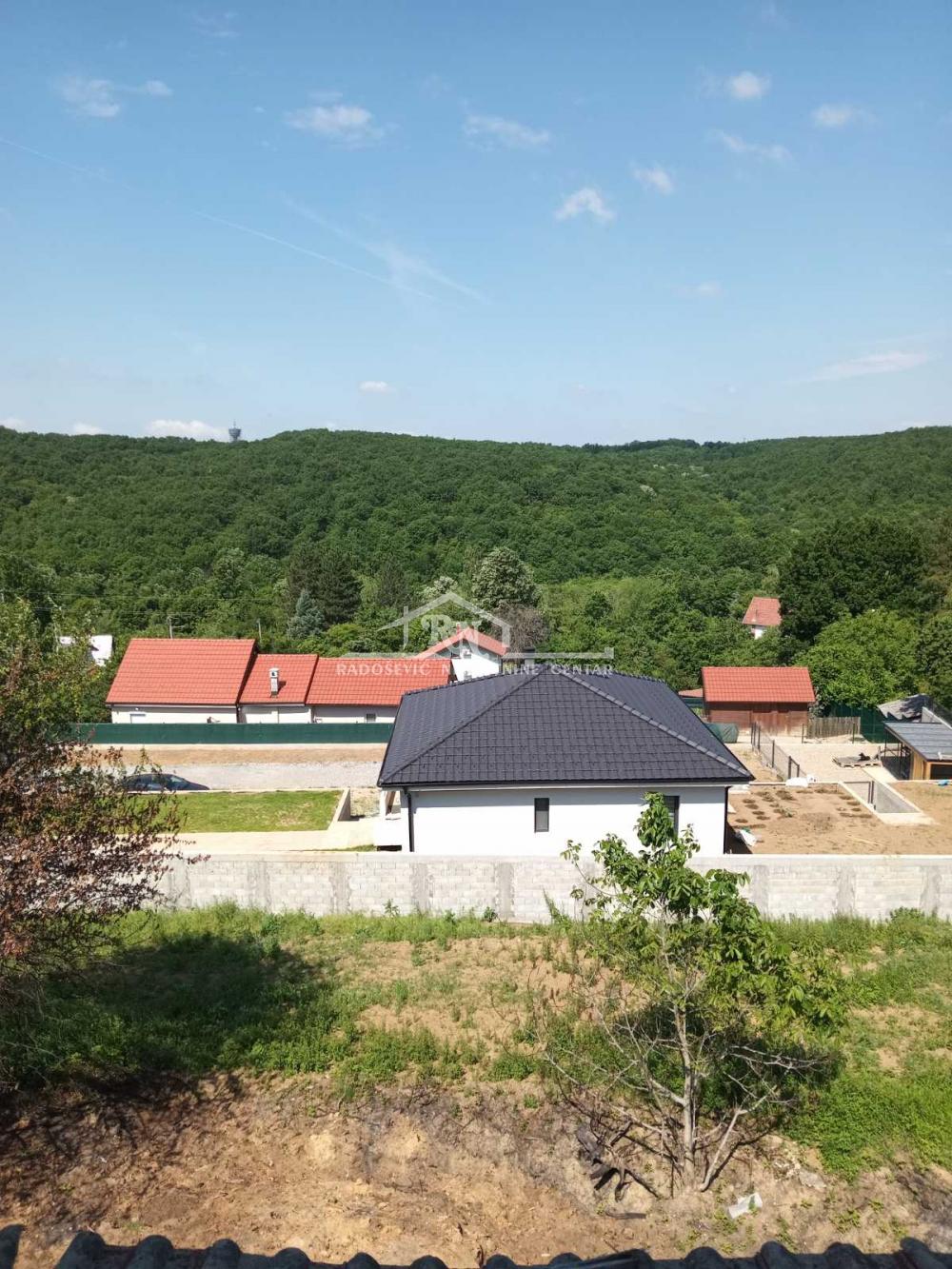 Slika 3 - Izvorska,  Kuća na prodaju, 607m2, 320.000€