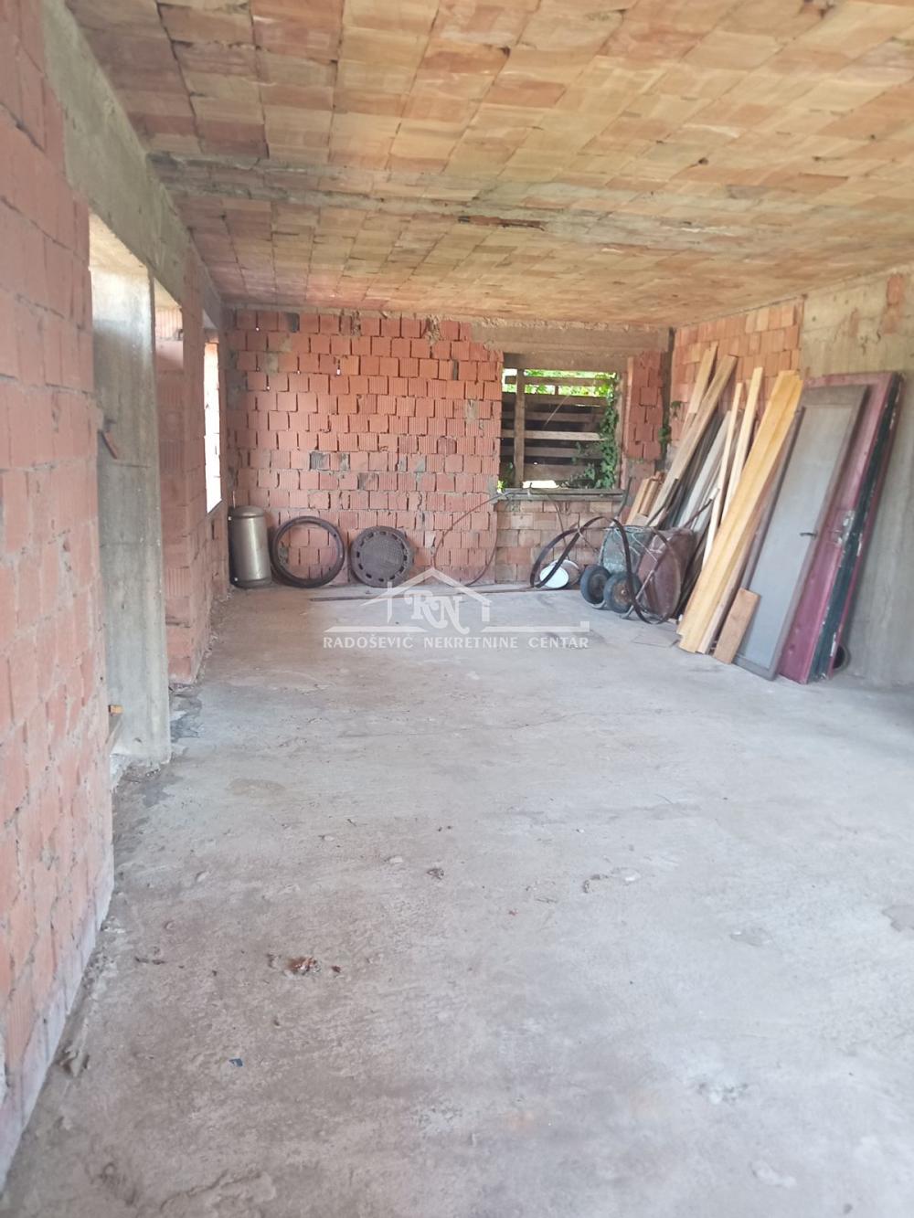 Slika 4 - Izvorska,  Kuća na prodaju, 607m2, 320.000€