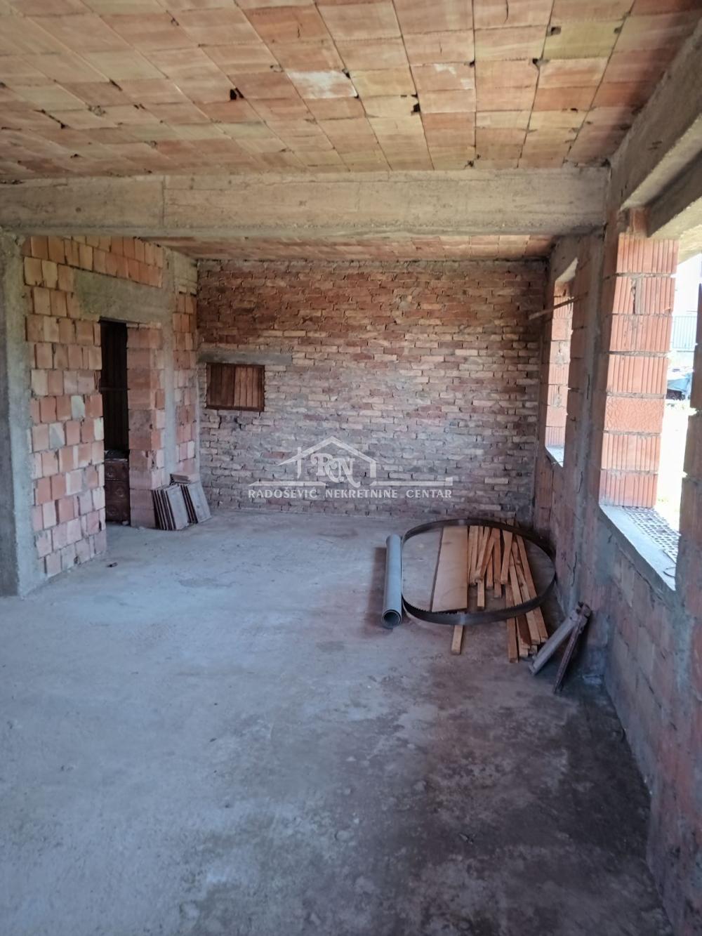 Slika 5 - Izvorska,  Kuća na prodaju, 607m2, 320.000€