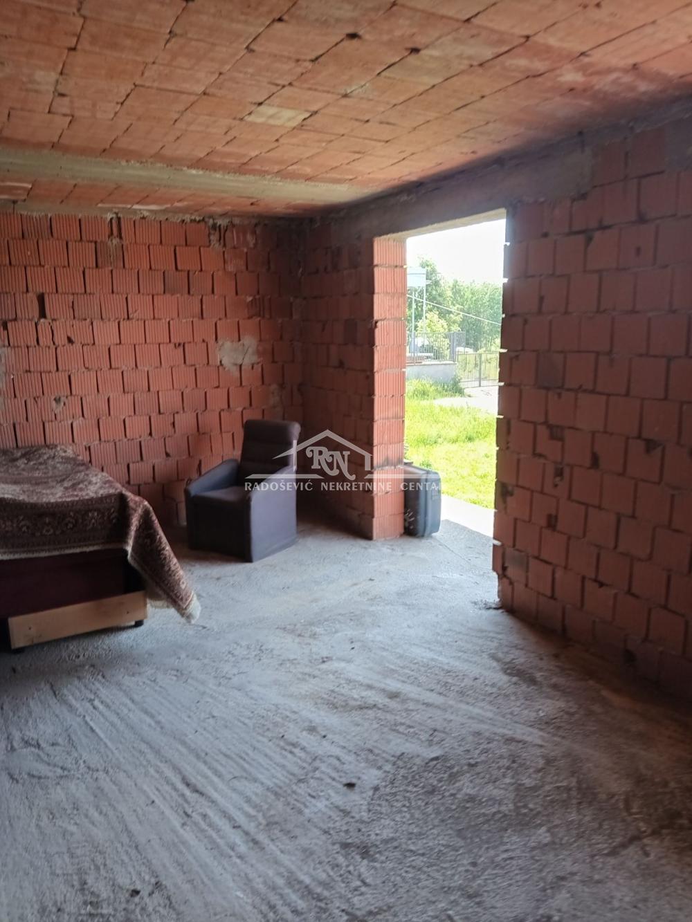Slika 6 - Izvorska,  Kuća na prodaju, 607m2, 320.000€