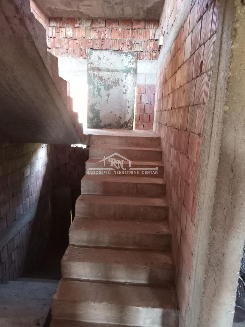 Slika 7 - Izvorska,  Kuća na prodaju, 607m2, 320.000€
