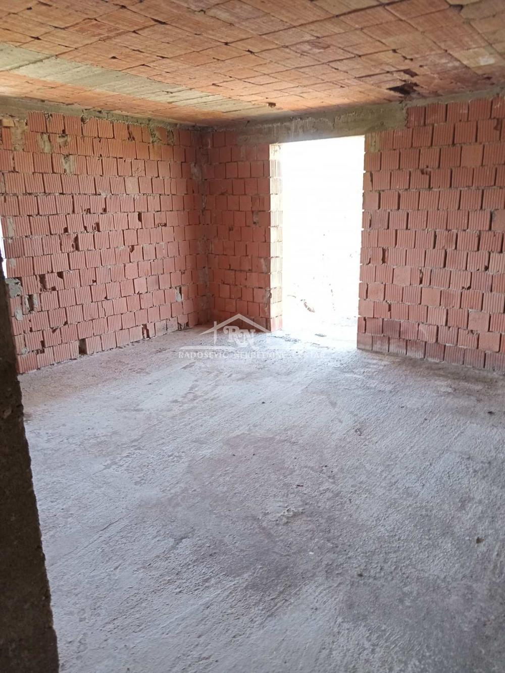Slika 8 - Izvorska,  Kuća na prodaju, 607m2, 320.000€