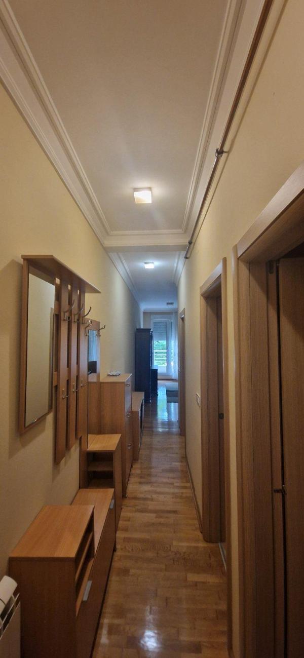 Slika 4 - Kostolačka, Dvosoban stan za izdavanje, 53m2, 600€