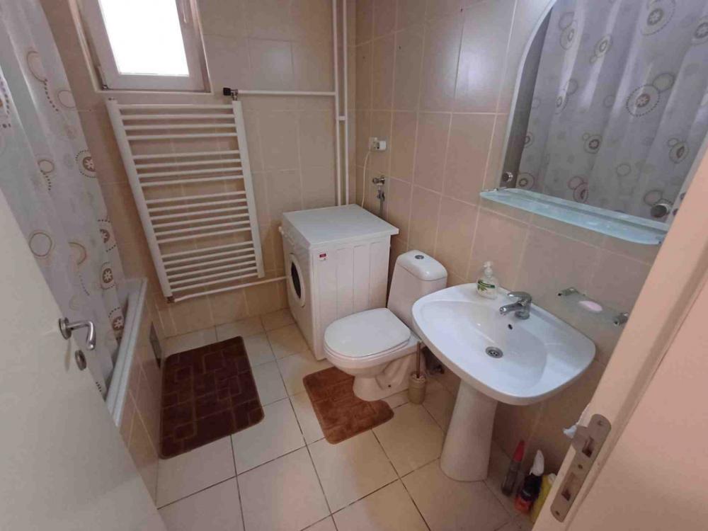 Slika 10 - Matije Vukovića, Jednoiposoban stan za izdavanje, 52m2, 400€