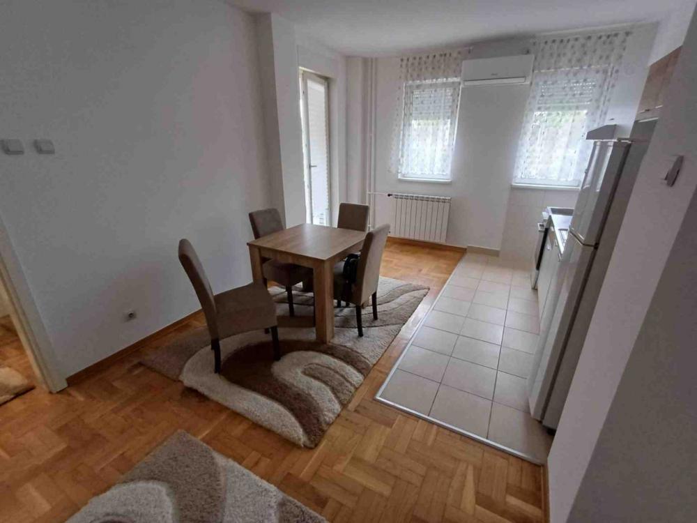 Slika 6 - Matije Vukovića, Jednoiposoban stan za izdavanje, 52m2, 400€