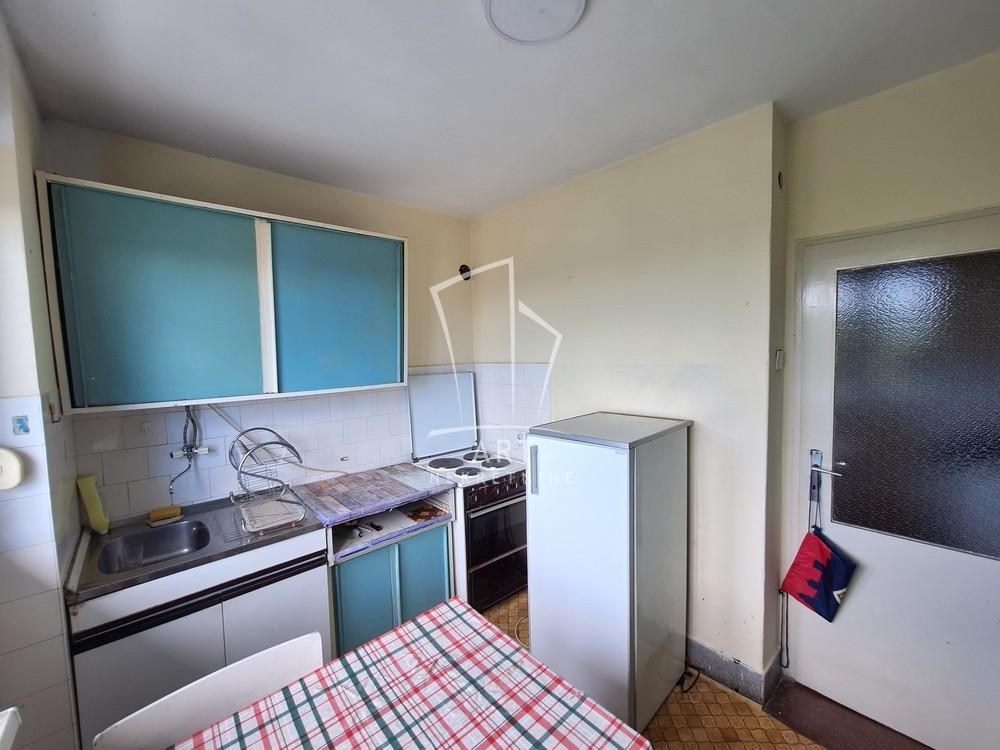 Slika 6 - Laze Kostića, Trosoban stan za izdavanje, 56m2, 400€
