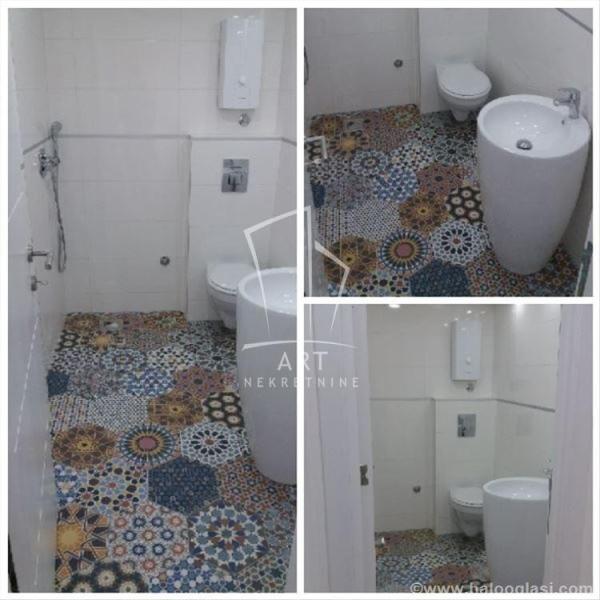 Slika 9 - Ilirska, Troiposoban stan na prodaju, 72m2, 229.000€