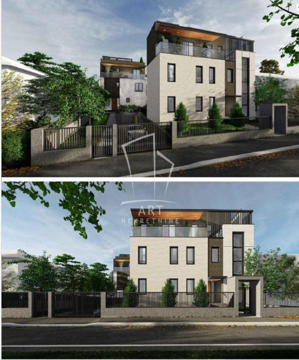 Glavna slika oglasa 399183