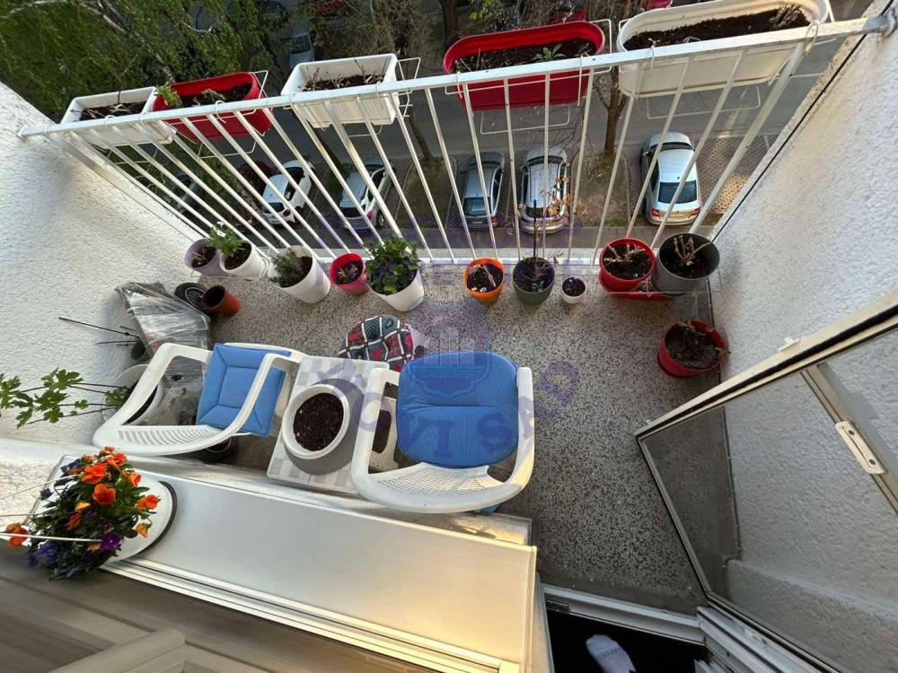 Slika 2 - Dvosoban stan na prodaju, 54m2, 166.860€