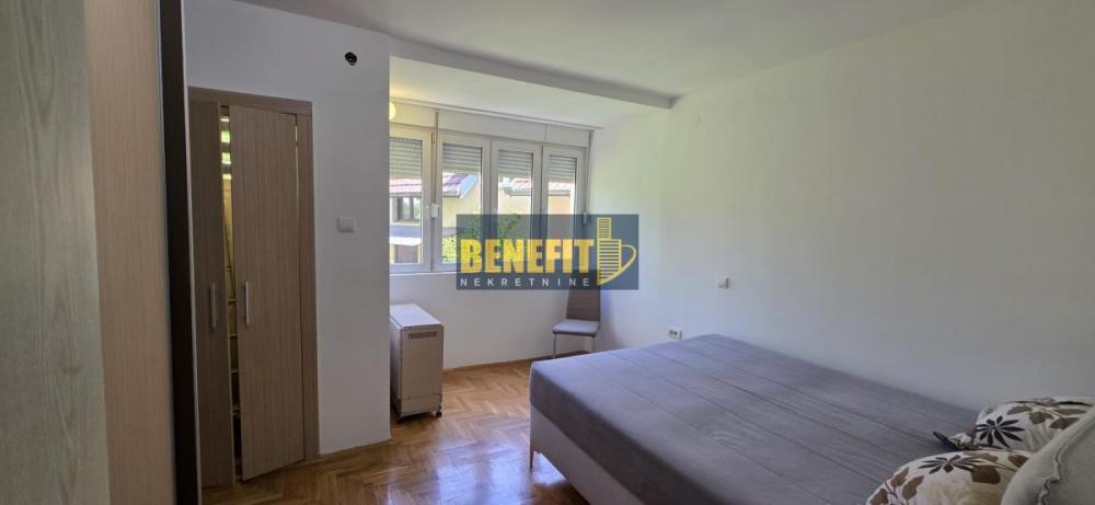 Slika 4 - Dvosoban stan za izdavanje, 40m2, 400€