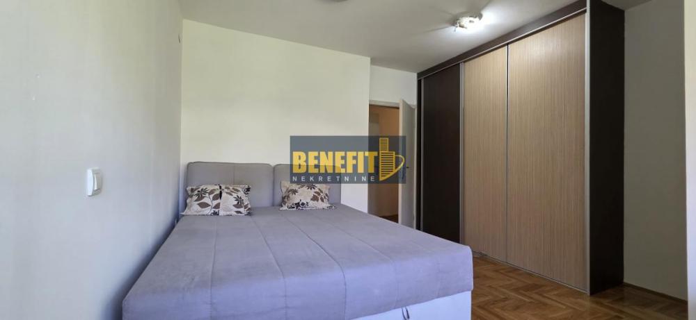 Slika 5 - Dvosoban stan za izdavanje, 40m2, 400€