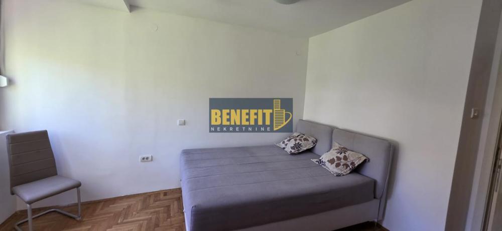 Slika 6 - Dvosoban stan za izdavanje, 40m2, 400€
