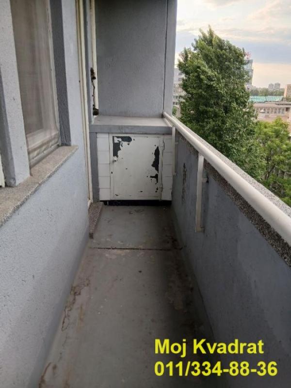 Slika 9 - Trosoban stan za izdavanje, 85m2, 720€