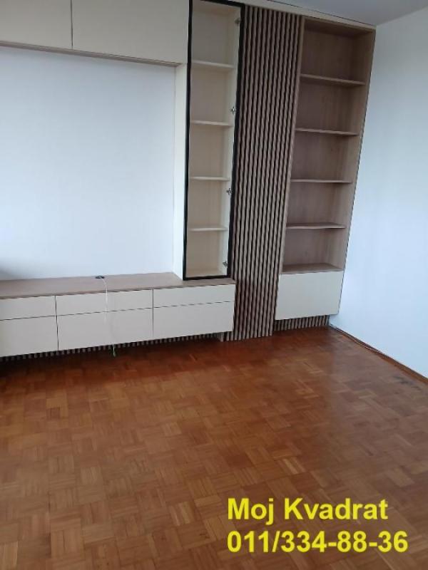 Glavna slika oglasa 399217