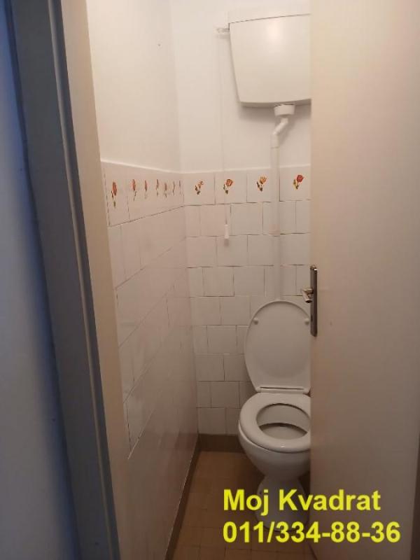Slika 6 - Trosoban stan za izdavanje, 85m2, 720€