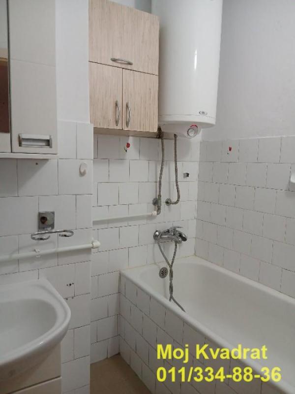 Slika 5 - Trosoban stan za izdavanje, 85m2, 720€