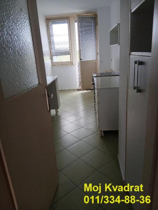 Slika 3 - Trosoban stan za izdavanje, 85m2, 720€